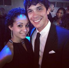 110 Best Bob Morley Images In 2019 Bob Marley Bob Morley It Cast
