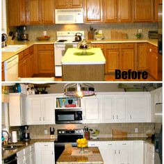 2229 best cheap kitchen remodel images on pinterest in 2018