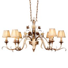 12 Best Asian Inspired Lighting Images Corbett Lighting Tivoli Linear