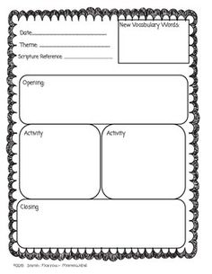 It's just a photo of Invaluable Free Printable Sunday School Lessons for Kids It is a photo of Invaluable Free Printable Sunday School Lessons for Kids