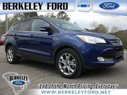 Car Dealerships In Moncks Corner Sc Car Dealerships In Moncks Corner Sc