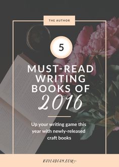 23 best suggested writing craft books images on pinterest write a