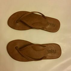 44 Best Flojos images | Me too shoes, Shoe boots, Shoes 44 Best Flojos images | Me too shoes, Shoe boots, Shoes