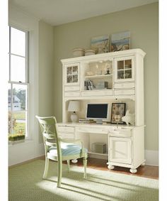 The 108 Best Coastal Office Ideas Images On Pinterest In 2018 Home Stanley Furniture Dining Chairs Coastal Living Cottage Sea Watch Arm Chair Seaside