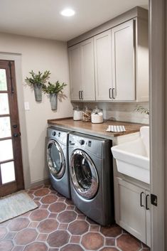 8 Best Narrow Laundry Rooms Images Bathroom Home Decor Small Narrow Laundry Room Ideas Design Storage