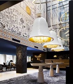 Hotel Andez Amsterdam Hotel Andez Amsterdam