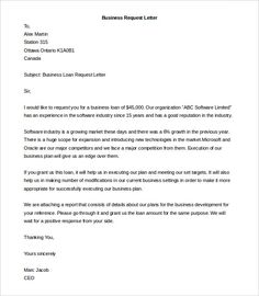 printable formal business letter format expense report writing printable formal business letter format expense report writing