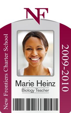 id card templates free id cards pinterest card templates id
