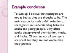 how to write conclusion essay essay help conclusion ways to write an essay conclusion essay - Example Of A Conclusion For An Essay how to write conclusion essay essay help conclusion ways to write an essay conclusion essay - Example Of A Conclusion For An Essay