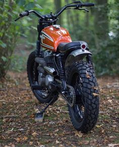 the new creation by cafe racer dreams, spain, see… the new creation by cafe racer dreams, spain, see… bmw cafe racer r80 scambler bratstyle bobber 2018 post 114332