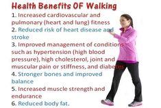 Orbera weight loss balloon reviews picture 9