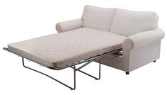 The 47 Best Sofa Beds Images On Pinterest Daybeds Couch And Sofa Beds Bespoke Sofas Fabric Vintage Furniture