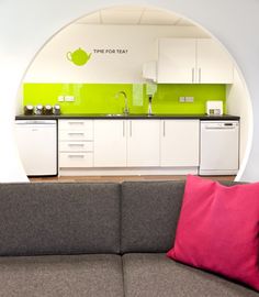 office kitchen designs workplace interaction needed to create workplace for affordable housing provider curo who positive solution office kitchen 25 best designs images cuisine design office kitchen designs workplace interaction needed to create workplace for affordable housing provider curo who positive solution office kitchen 25 best designs images cuisine design