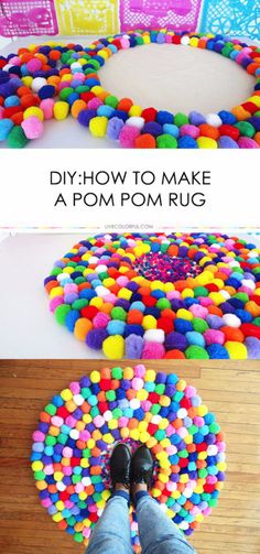 31 Teen Room Decor Ideas For Girls 31 Teen Room Decor Ideas For Girls
