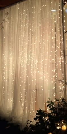 JMEXSUSS Blue Curtain Lights 300 LED Curtain String Lights Plug in,8 Modes Fairy Curtain Lights for Bedroom Wedding Backdrop Xmas Indoor Outdoor Decortaion