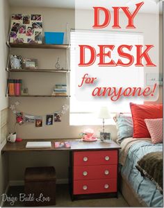 desk and dresser combo desk attached diydeskforanyone desk dresser combo home office short 14 best dresser desk combo images combo desk and dresser combo desk attached diydeskforanyone desk dresser combo home office short 14 best dresser desk combo images combo