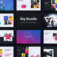 30 best power point