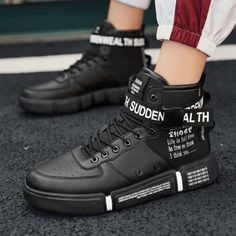 29 Best Red high tops images | Red high tops, Red converse 29 Best Red high tops images | Red high tops, Red converse