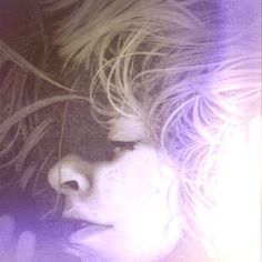julia nunes stay awake lyrics julia nunes stay awake lyrics