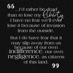 Quotes About The American Dream Fascinating Ronald Reagan On The American Dreamhttpitzmy Quotes For . Quotes About The American Dream Stunning Ronald Reagan On The American Dreamhttpitzmy Quotes For .