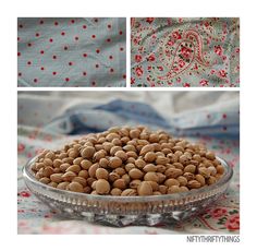 Cherry pit pillow | 7 ideas on Cherry Pit Pillow for