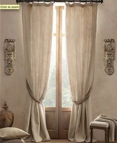Www.onlinegordijnenshop.be Linnen gordijnen | Textile | Pinterest ... Www.onlinegordijnenshop.be Linnen gordijnen | Textile | Pinterest ...