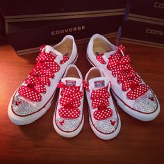 converse minnie converse minnie