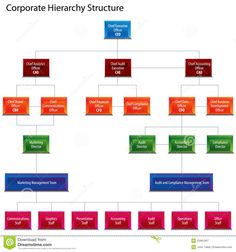 construction organizational chart template organisation chart of a construction company organizational chart sample
