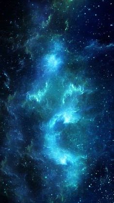 宇宙 のアイデア 39 件 宇宙 天体 天文学 宇宙 のアイデア 39 件 宇宙 天体 天文学