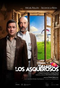29 Ideas De Carteles De Teatro Comedias En 2021 Teatro Cartel Teatro Comedia