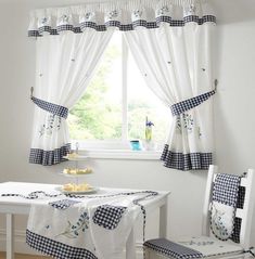 Die 97 besten Bilder von Gardinen für kleine Fenster ... Die 97 besten Bilder von Gardinen für kleine Fenster ...