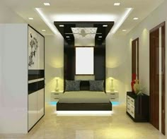 206 Best Gypsum Ceiling Images Gypsum Ceiling Ceiling