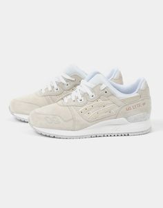 basquette femme asics basquette femme asics