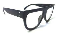 Crystal Brown Frame 2816 Womens Fashion Oversized Bug Rhinestiones Sunglasses
