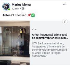 bitcoin piața capului usd 0 19 btc la usd
