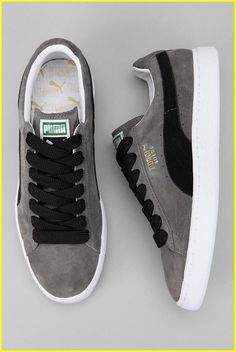 puma hombre clasica puma hombre clasica