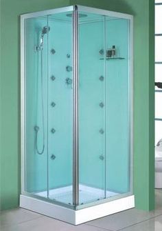 7 Best Freestanding Showers Images Bathroom Shower 7 Best Freestanding Showers Images Bathroom Shower
