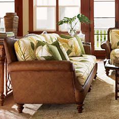 67 Best British Colonial Sofas Images On Pinterest In 2018 Chairs Furniture For Every Room British Colonial Styleliving