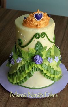 26 Idees De La Princesse Et La Grenouille La Princesse Et La Grenouille Grenouille Princesse 26 Idees De La Princesse Et La Grenouille La Princesse Et La Grenouille Grenouille Princesse