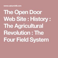 32 best agricultural revolution images on pinterest agricultural