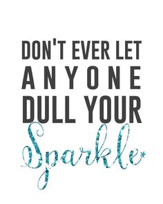 81 best sayings quotes