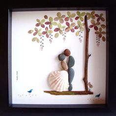 Awesome Diy Wedding Gifts For Bride And Groom Crafts Pinterest Awesome Diy Wedding Gifts For Bride And Groom Crafts Pinterest Unique Custom