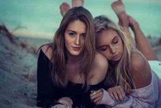 Horny camgirl dildos pussy and ass big gape and prolapse Free lesbian phone chat lines