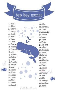 Personalised baby dimple couverture brodée souvenir nouveau né cadeau nom date