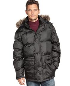 canada goose jacket mens macys canada goose jacket mens macys