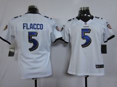 baltimore ravens shop new york baltimore ravens shop new york