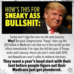 Social security disability fucks you in the ass pic 177