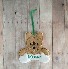 why do yorkies sleep so much yorkie silhouette would this on my shoulder in memory of she loved sitting why do yorkies sleep so much yorkie silhouette would this on my shoulder in memory of she loved sitting
