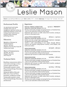 writing class essay discrimination