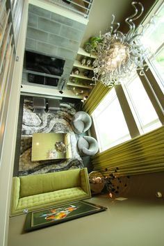 9 besten The Midtown - Design Tech Homes Bilder auf Pinterest ... 9 besten The Midtown - Design Tech Homes Bilder auf Pinterest ...